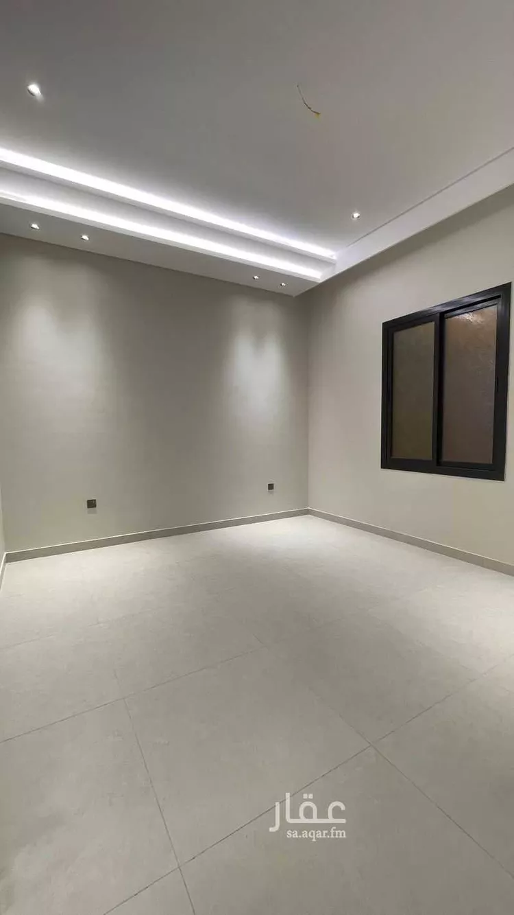 شقة للبيع في شارع حرفين, حي الرحاب, مدينة جدة, منطقة مكة المكرمة 9