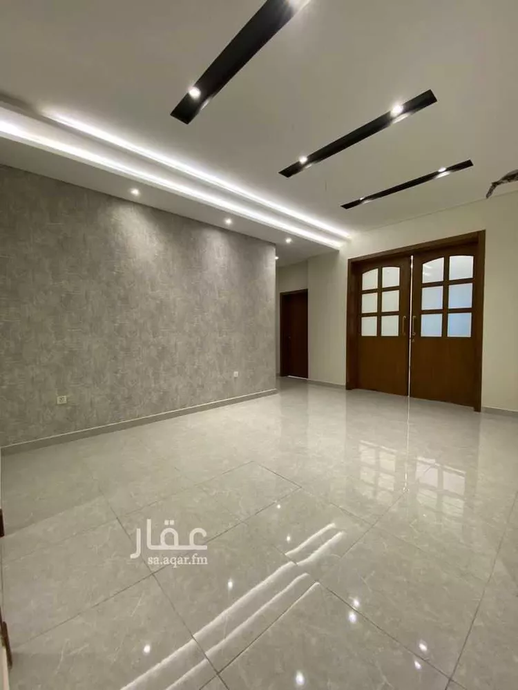شقة للبيع في شارع القطار, حي المروة, مدينة جدة, منطقة مكة المكرمة