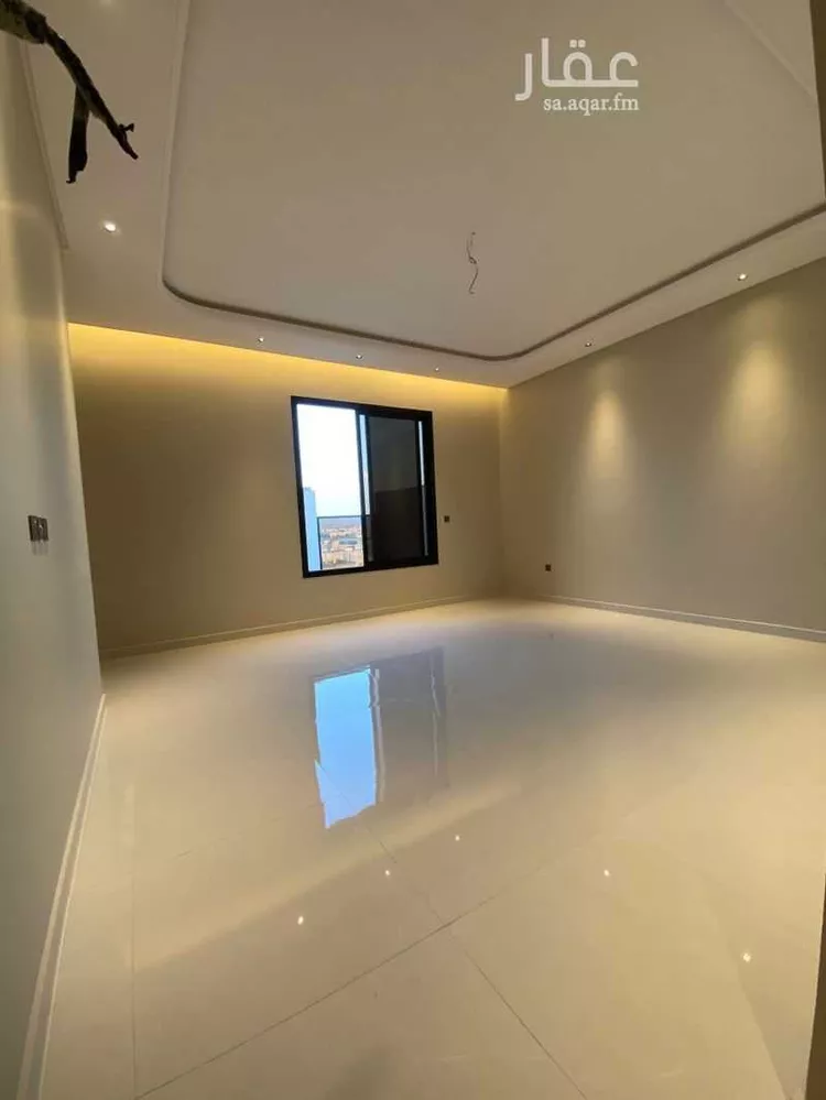 شقة للبيع في شارع ام القرى, حي الصفاء, مدينة جدة, منطقة مكة المكرمة صورة 2