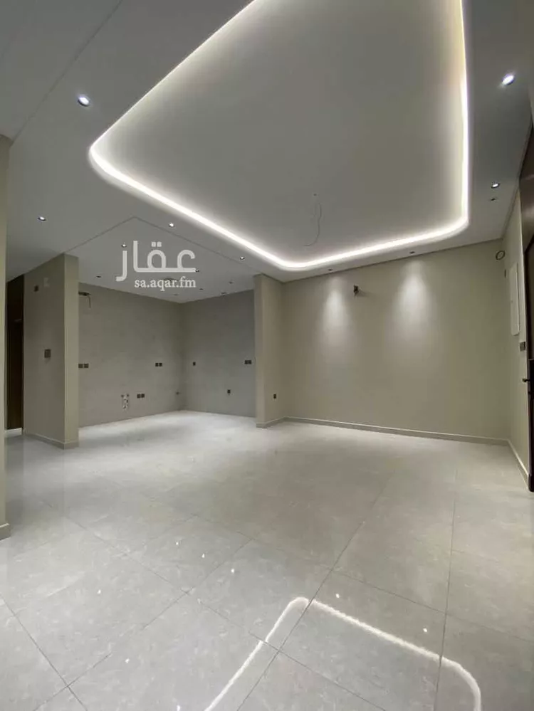 شقة للبيع في شارع ام القرى, حي الصفاء, مدينة جدة, منطقة مكة المكرمة صورة 2