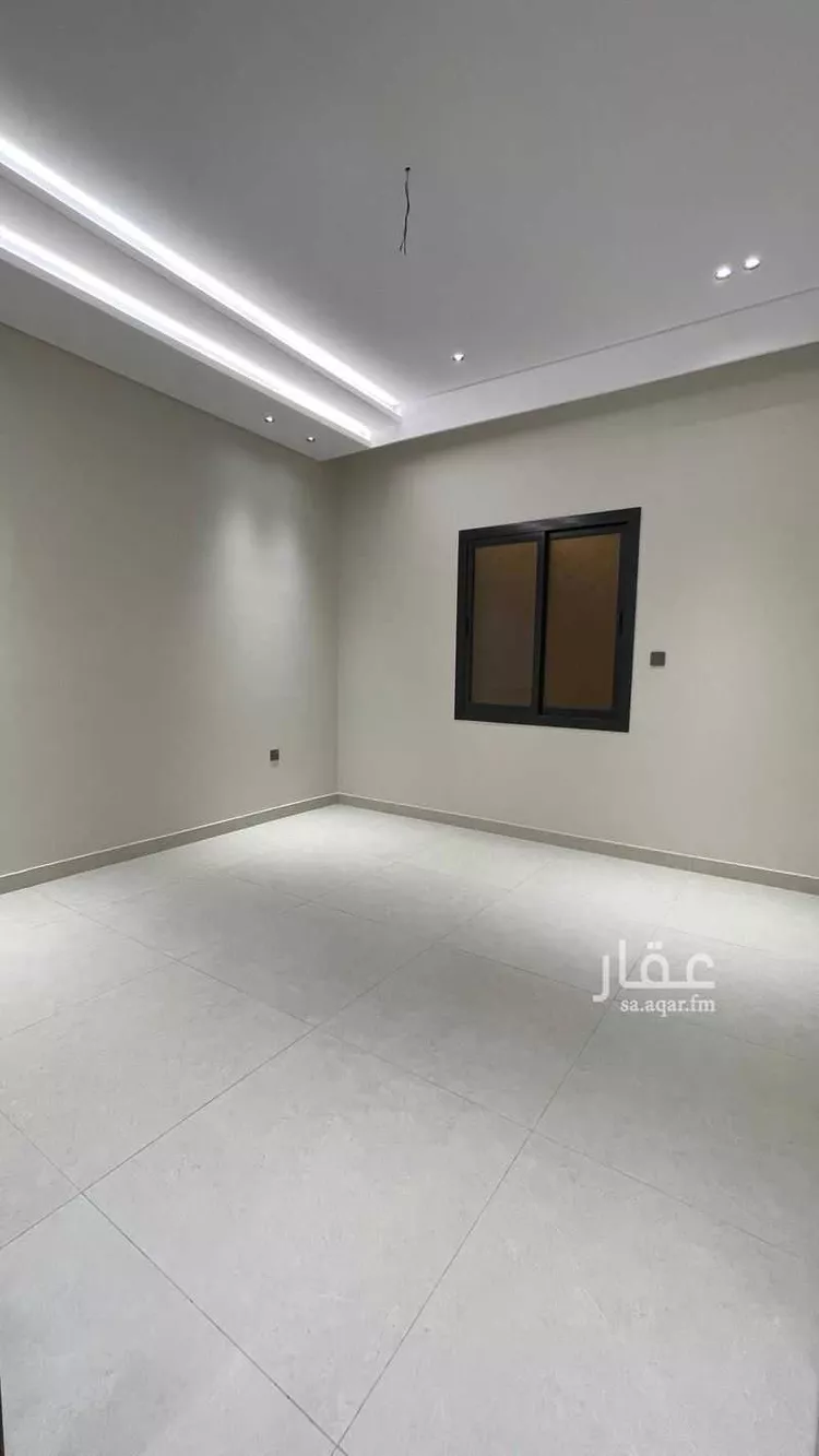 شقة للبيع في شارع حرفين, حي الرحاب, مدينة جدة, منطقة مكة المكرمة صورة 4