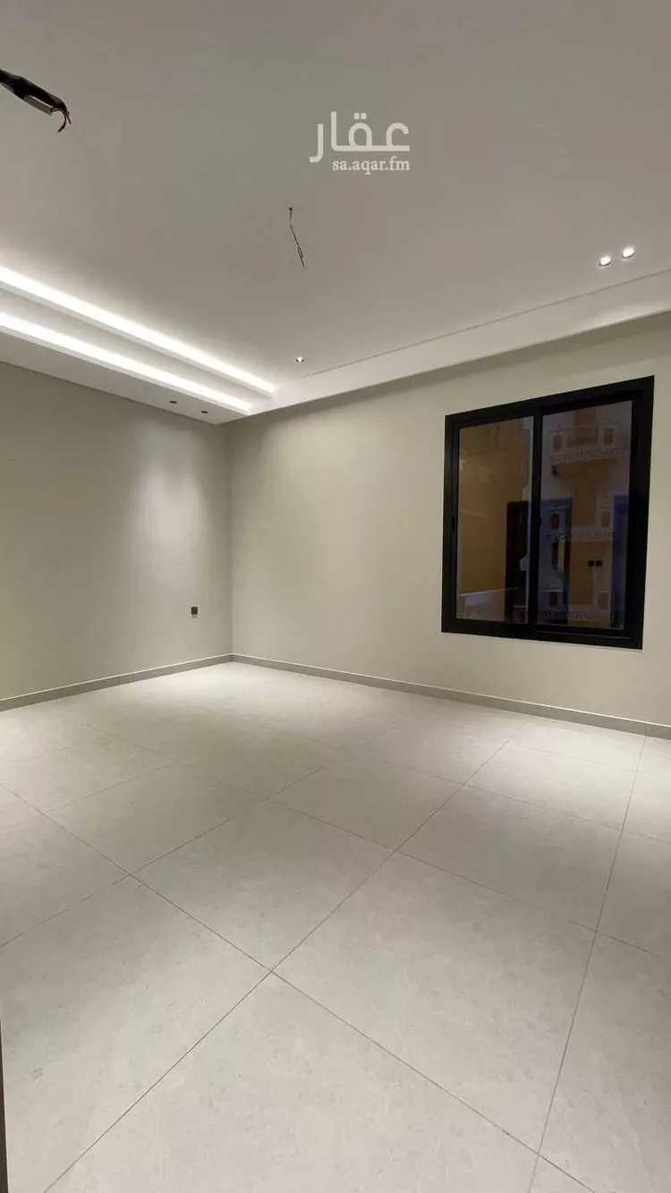 شقة للبيع في شارع حرفين, حي الرحاب, مدينة جدة, منطقة مكة المكرمة