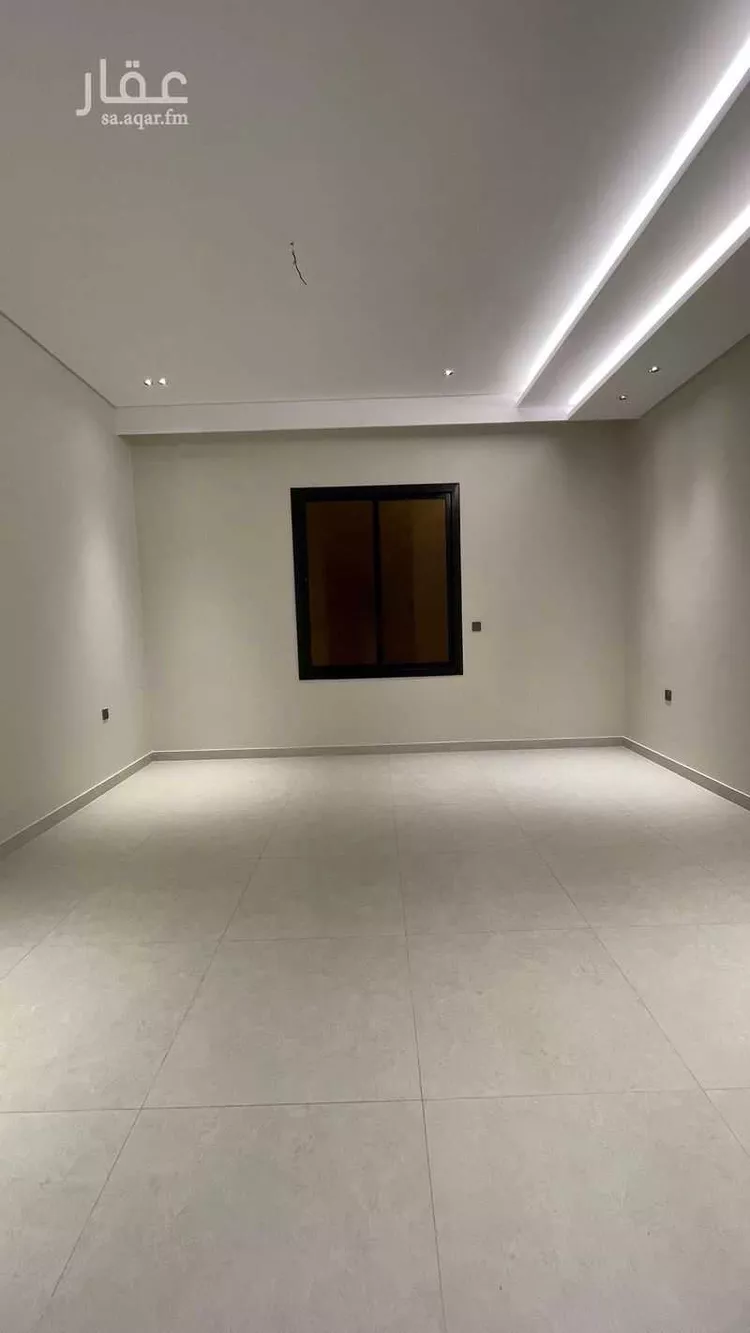 شقة للبيع في شارع حرفين, حي الرحاب, مدينة جدة, منطقة مكة المكرمة 11