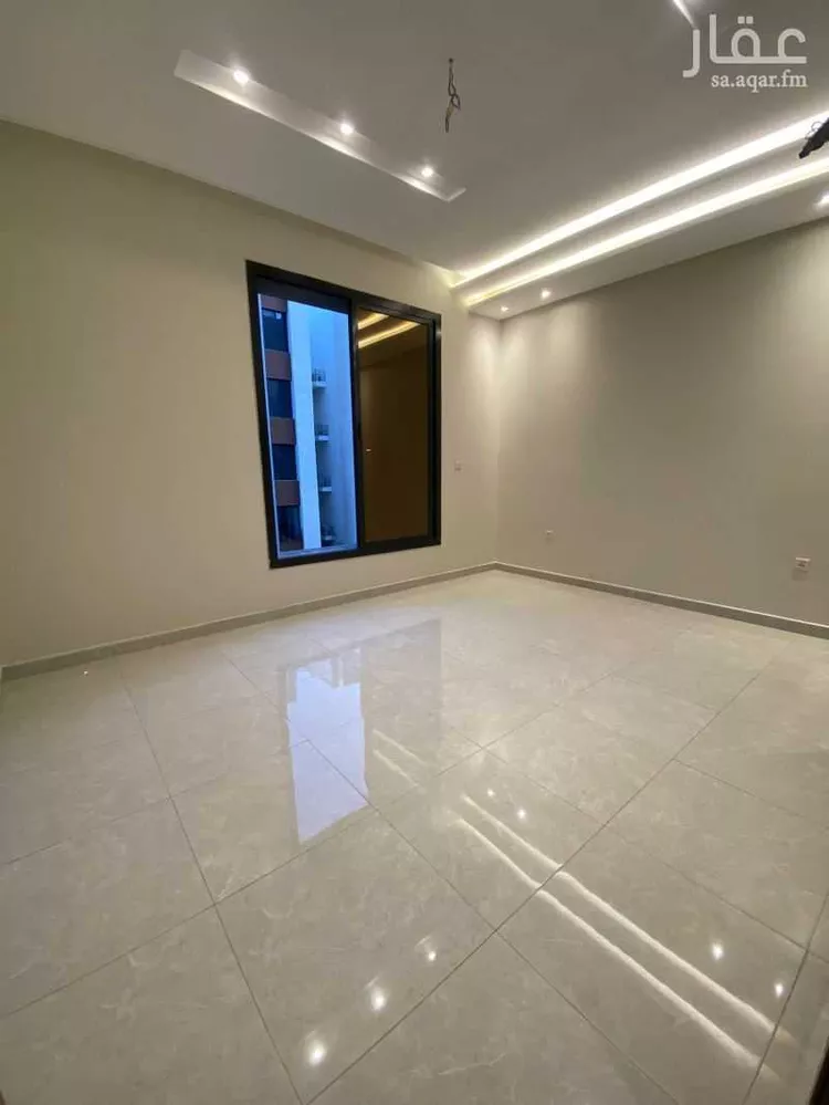 شقة للبيع في شارع القطار, حي المروة, مدينة جدة, منطقة مكة المكرمة صورة 4