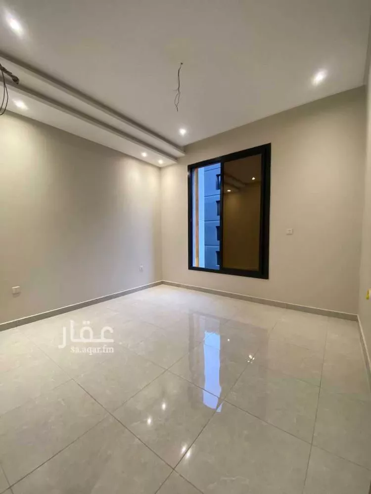 شقة للبيع في شارع القطار, حي المروة, مدينة جدة, منطقة مكة المكرمة صورة 2