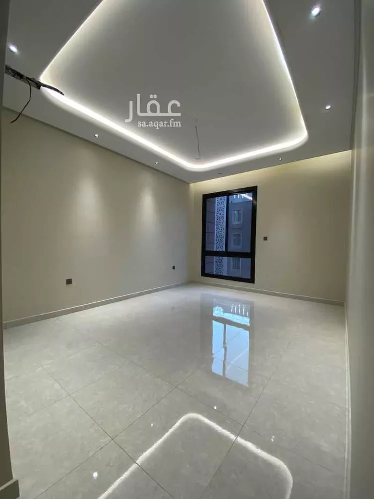 شقة للبيع في شارع ام القرى, حي الصفاء, مدينة جدة, منطقة مكة المكرمة