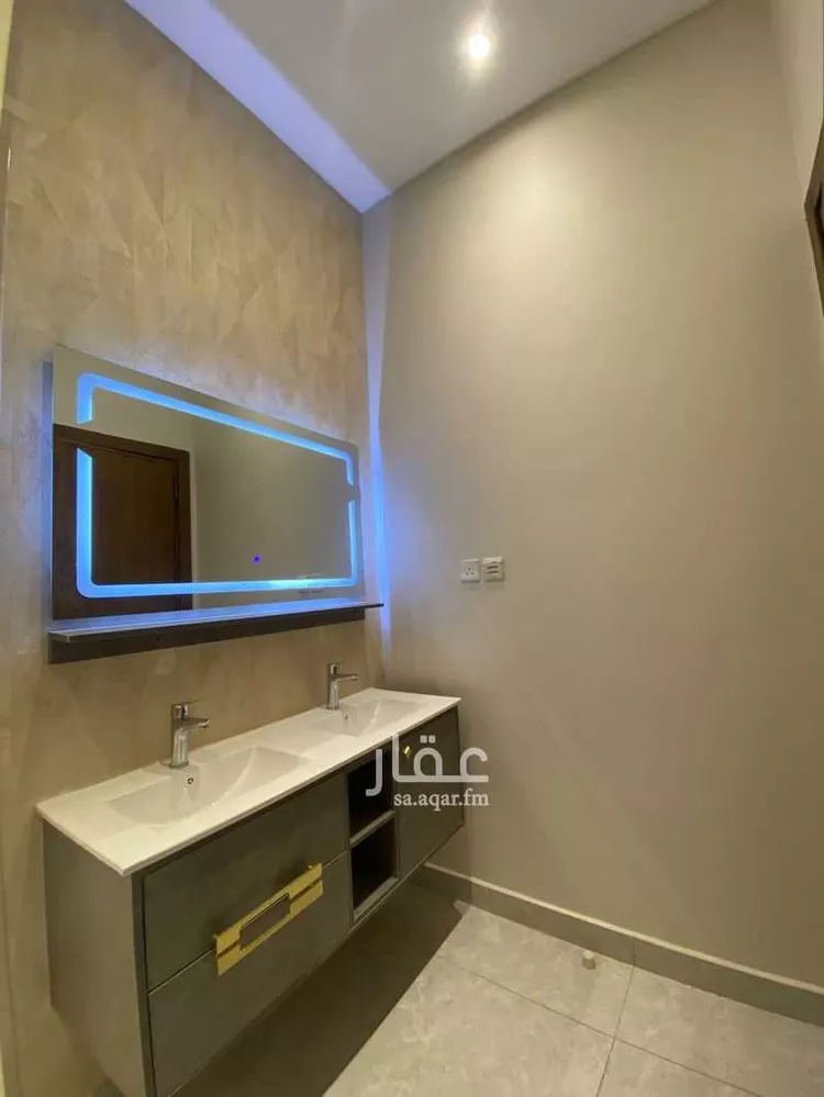 شقة للبيع في شارع رماح, حي الورود, مدينة جدة, منطقة مكة المكرمة صورة 3