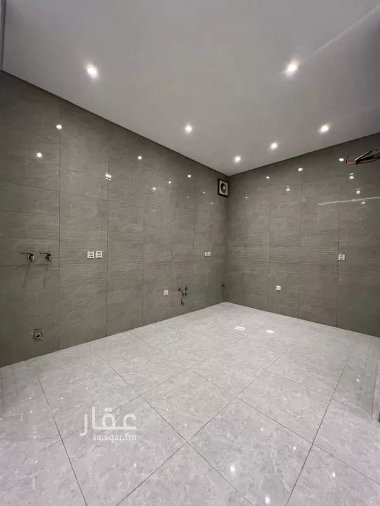 شقة للبيع في شارع رماح, حي الورود, مدينة جدة, منطقة مكة المكرمة صورة 2