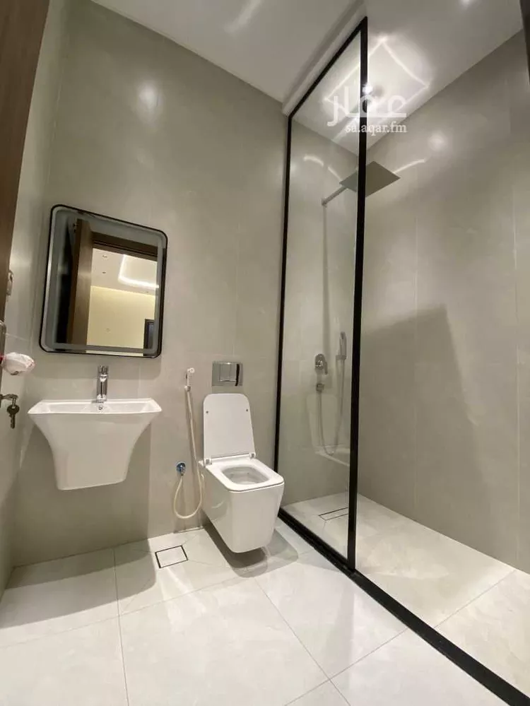 شقة للبيع في شارع ام القرى, حي الصفاء, مدينة جدة, منطقة مكة المكرمة صورة 4