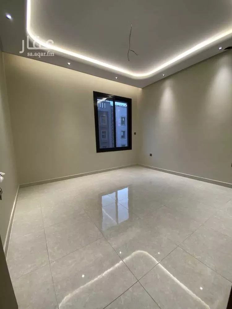 شقة للبيع في شارع ام القرى, حي الصفاء, مدينة جدة, منطقة مكة المكرمة صورة 3