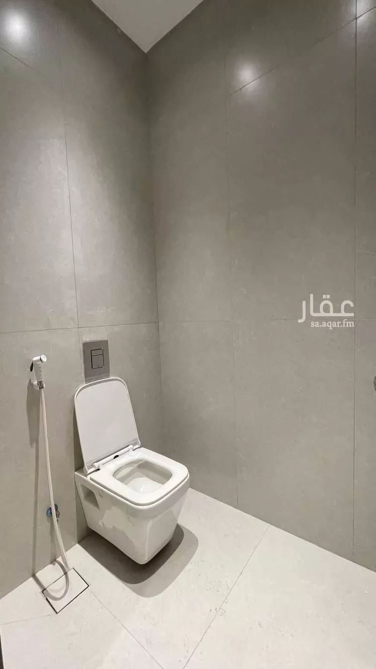 شقة للبيع في شارع حرفين, حي الرحاب, مدينة جدة, منطقة مكة المكرمة 11