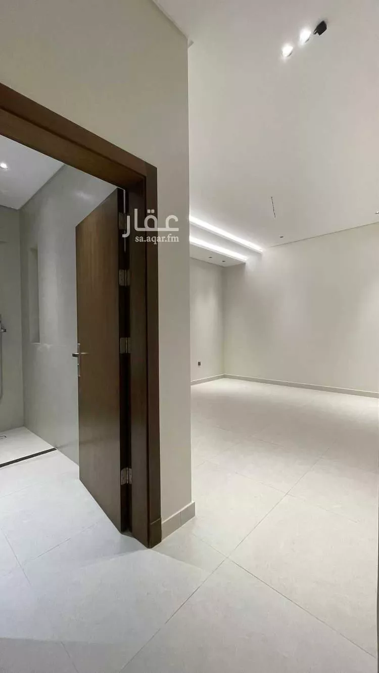 شقة للبيع في شارع حرفين, حي الرحاب, مدينة جدة, منطقة مكة المكرمة 8