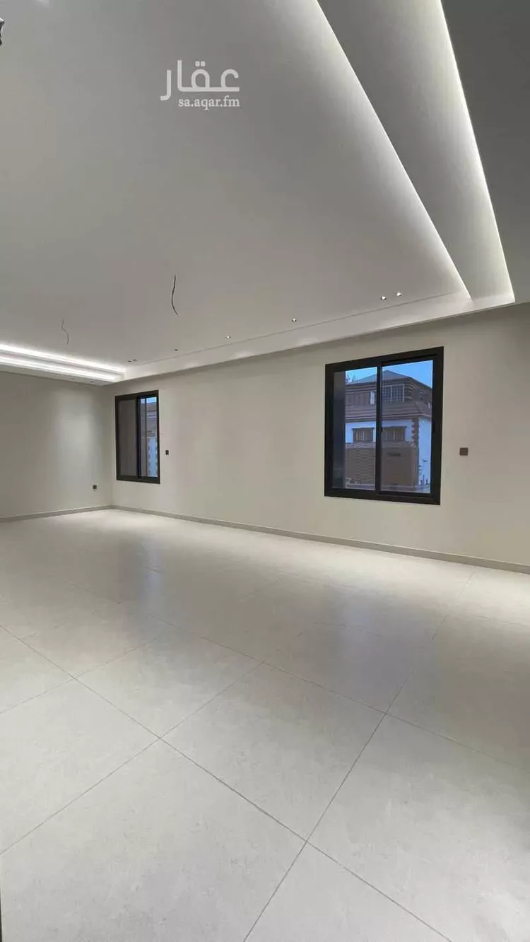 Apartment for Sale in Jeddah Ar Rihab
