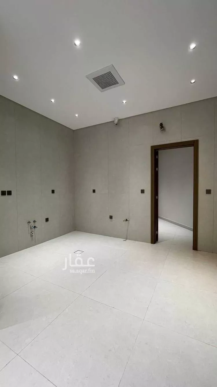 شقة للبيع في شارع حرفين, حي الرحاب, مدينة جدة, منطقة مكة المكرمة 9