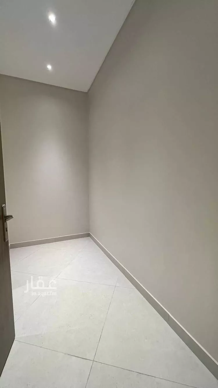 شقة للبيع في شارع حرفين, حي الرحاب, مدينة جدة, منطقة مكة المكرمة 10