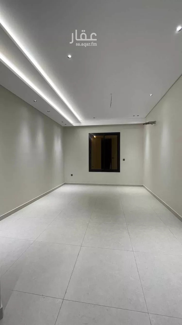 Apartment for Sale in Jeddah Ar Rihab