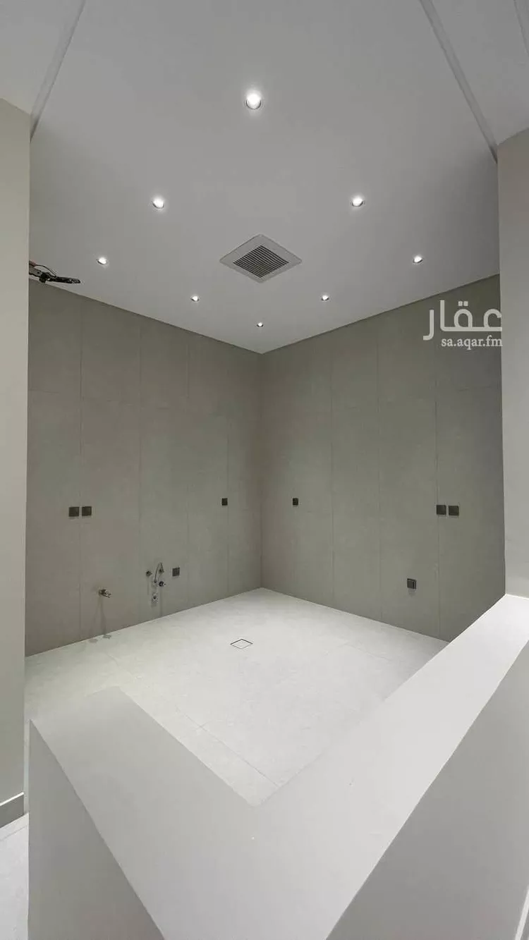 شقة للبيع في شارع حرفين, حي الرحاب, مدينة جدة, منطقة مكة المكرمة 6