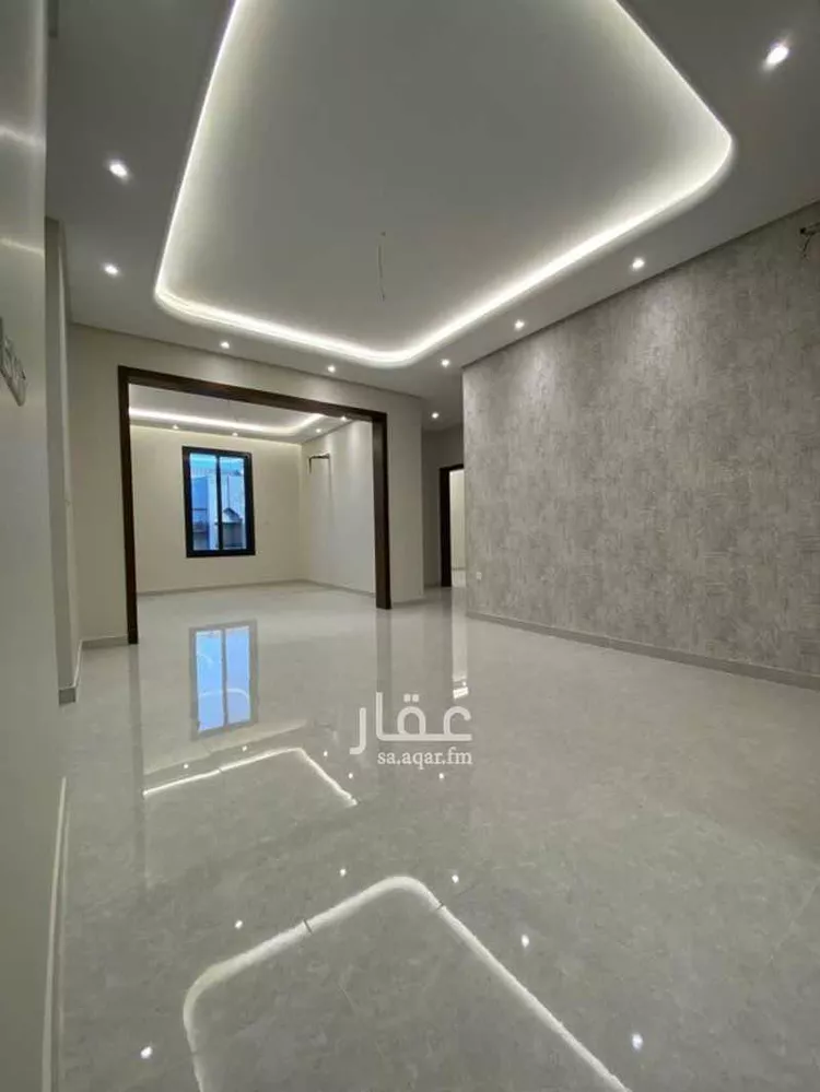 شقة للبيع في شارع الدكتور, حي العزيزية, مدينة جدة, منطقة مكة المكرمة