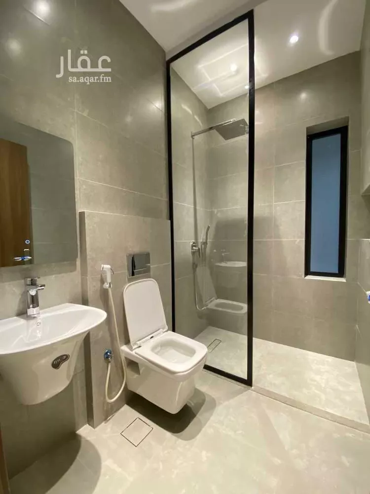 شقة للبيع في شارع ام القرى, حي الصفاء, مدينة جدة, منطقة مكة المكرمة صورة 5