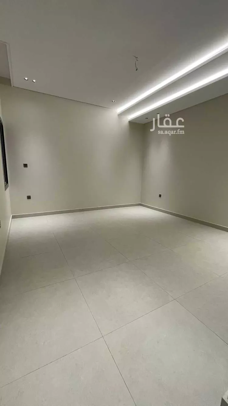 شقة للبيع في شارع حرفين, حي الرحاب, مدينة جدة, منطقة مكة المكرمة صورة 5