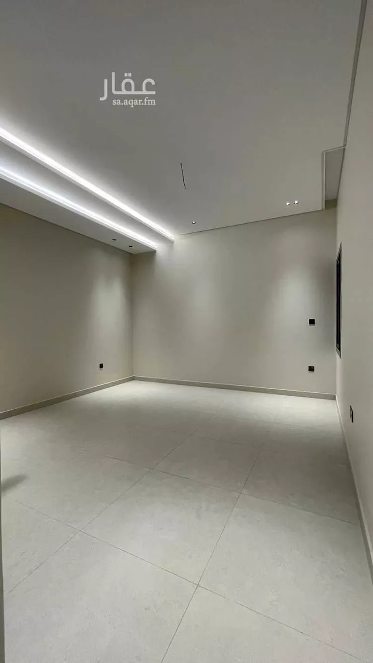 شقة للبيع في شارع حرفين, حي الرحاب, مدينة جدة, منطقة مكة المكرمة 9