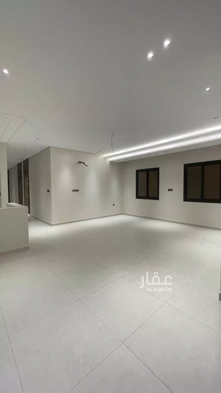شقة للبيع في شارع حرفين, حي الرحاب, مدينة جدة, منطقة مكة المكرمة صورة 4