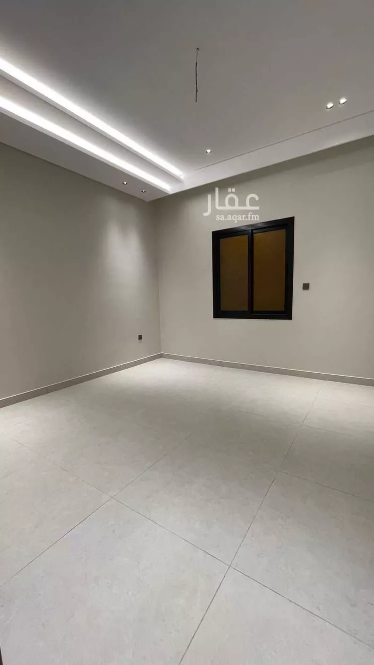 شقة للبيع في شارع حرفين, حي الرحاب, مدينة جدة, منطقة مكة المكرمة صورة 3