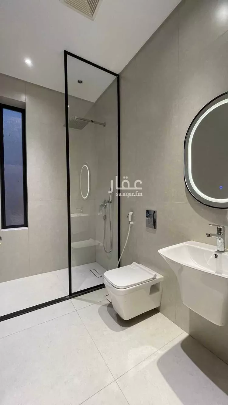 شقة للبيع في شارع حرفين, حي الرحاب, مدينة جدة, منطقة مكة المكرمة صورة 2