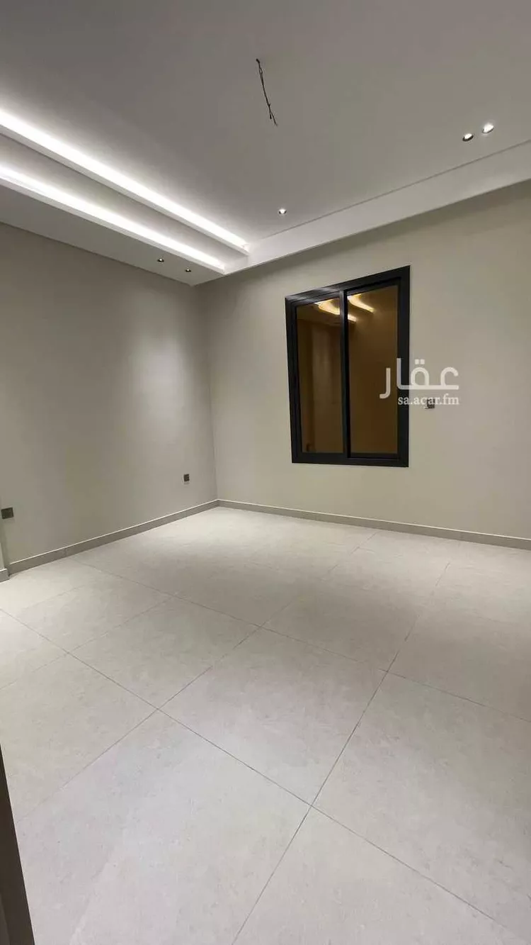 شقة للبيع في شارع حرفين, حي الرحاب, مدينة جدة, منطقة مكة المكرمة صورة 4