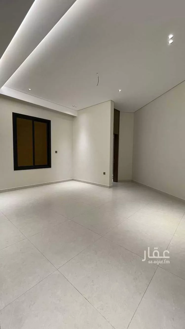 شقة للبيع في شارع حرفين, حي الرحاب, مدينة جدة, منطقة مكة المكرمة صورة 5