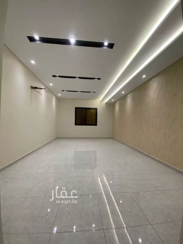 شقة للبيع في شارع رماح, حي الورود, مدينة جدة, منطقة مكة المكرمة صورة 2