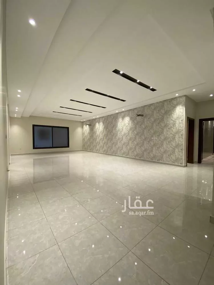 شقة للبيع في شارع محمد عبده يماني, حي الورود, مدينة جدة, منطقة مكة المكرمة