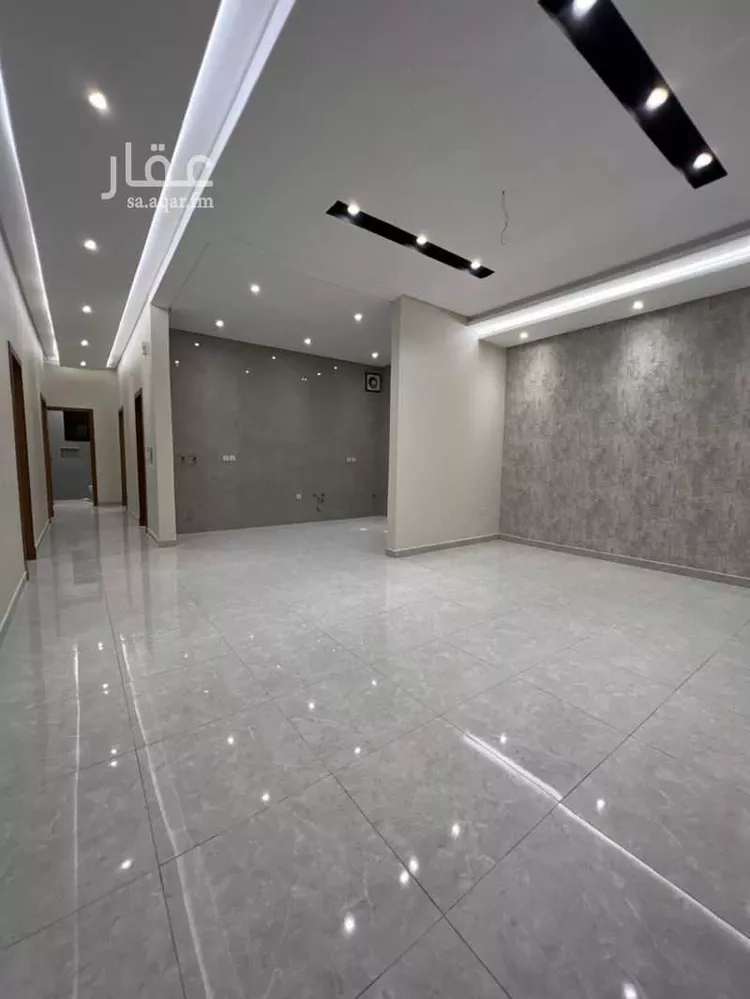 شقة للبيع في شارع رماح, حي الورود, مدينة جدة, منطقة مكة المكرمة
