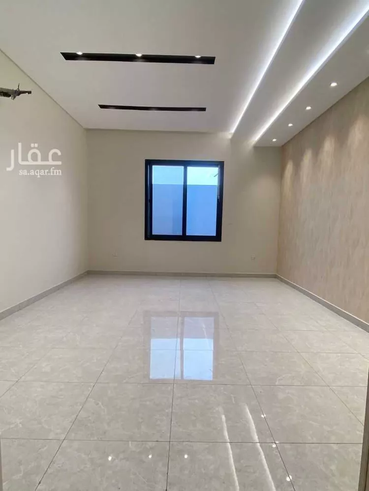 شقة للبيع في شارع شارع الدكتور محمد عبده يماني الفرعي, حي الورود, مدينة جدة, منطقة مكة المكرمة صورة 4