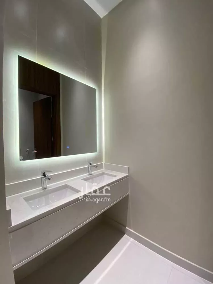 شقة للبيع في شارع ام القرى, حي الصفاء, مدينة جدة, منطقة مكة المكرمة صورة 3