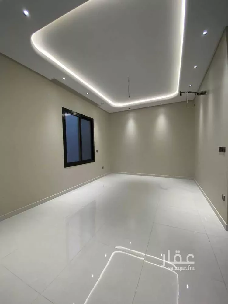 شقة للبيع في شارع ام القرى, حي الصفاء, مدينة جدة, منطقة مكة المكرمة صورة 5