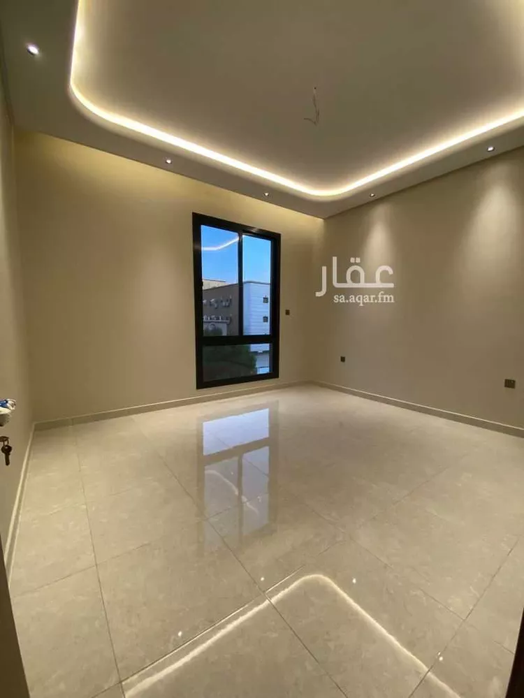 شقة للبيع في شارع ام القرى, حي الصفاء, مدينة جدة, منطقة مكة المكرمة