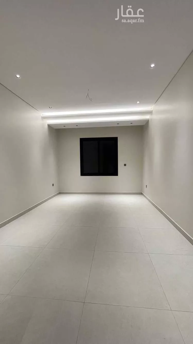 شقة للبيع في شارع حرفين, حي الرحاب, مدينة جدة, منطقة مكة المكرمة صورة 4