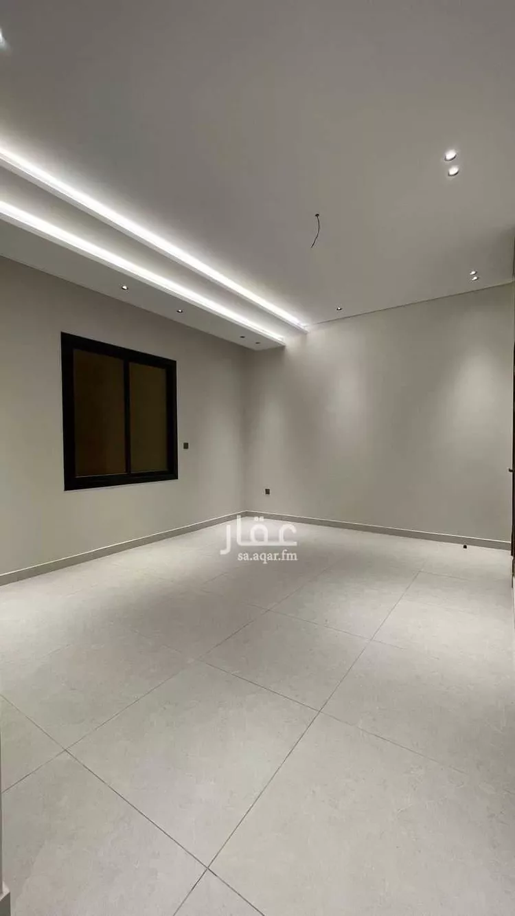 شقة للبيع في شارع حرفين, حي الرحاب, مدينة جدة, منطقة مكة المكرمة 7