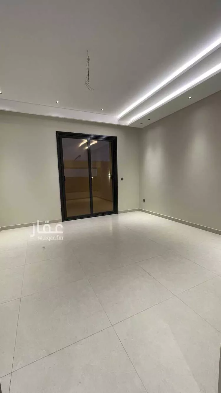 شقة للبيع في شارع حرفين, حي الرحاب, مدينة جدة, منطقة مكة المكرمة صورة 4
