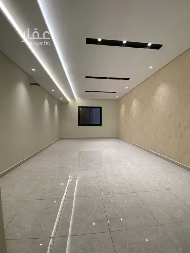 شقة للبيع في شارع شارع الدكتور محمد عبده يماني الفرعي, حي الورود, مدينة جدة, منطقة مكة المكرمة صورة 2