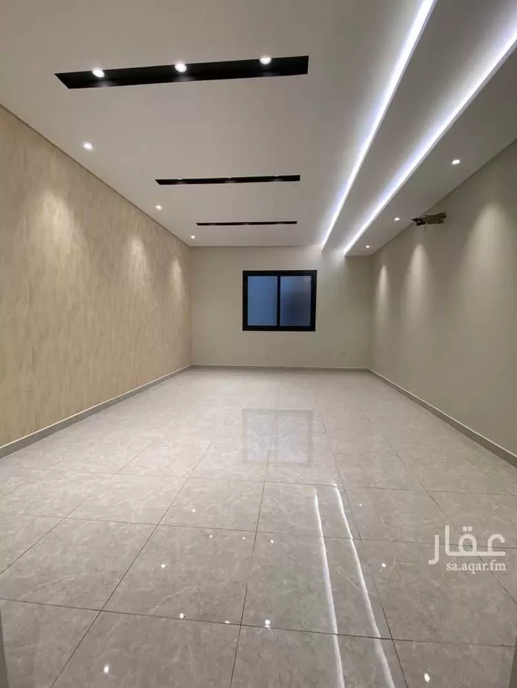 شقة للبيع في شارع شارع الدكتور محمد عبده يماني الفرعي, حي الورود, مدينة جدة, منطقة مكة المكرمة صورة 2