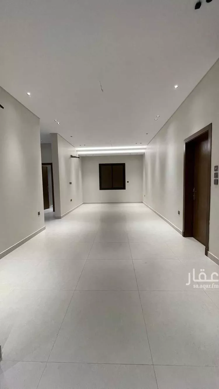 شقة للبيع في شارع حرفين, حي الرحاب, مدينة جدة, منطقة مكة المكرمة