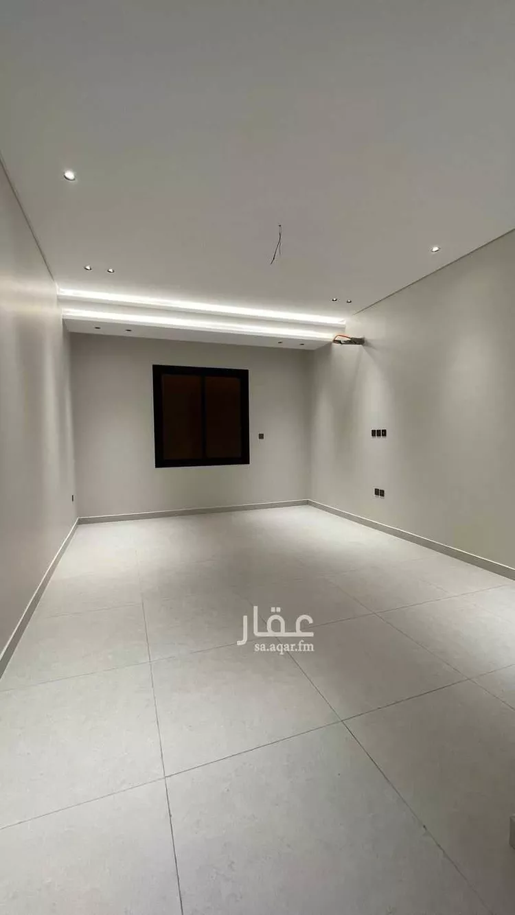 شقة للبيع في شارع حرفين, حي الرحاب, مدينة جدة, منطقة مكة المكرمة