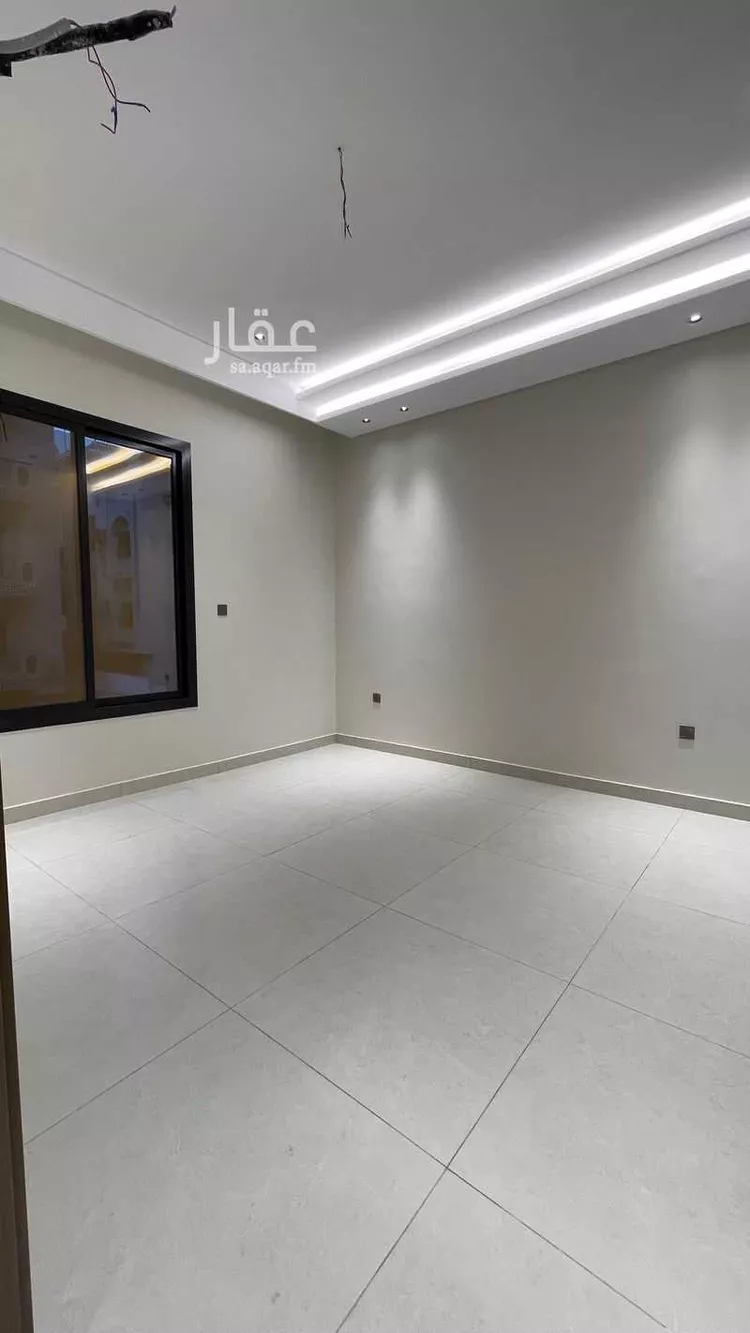 شقة للبيع في شارع حرفين, حي الرحاب, مدينة جدة, منطقة مكة المكرمة صورة 4