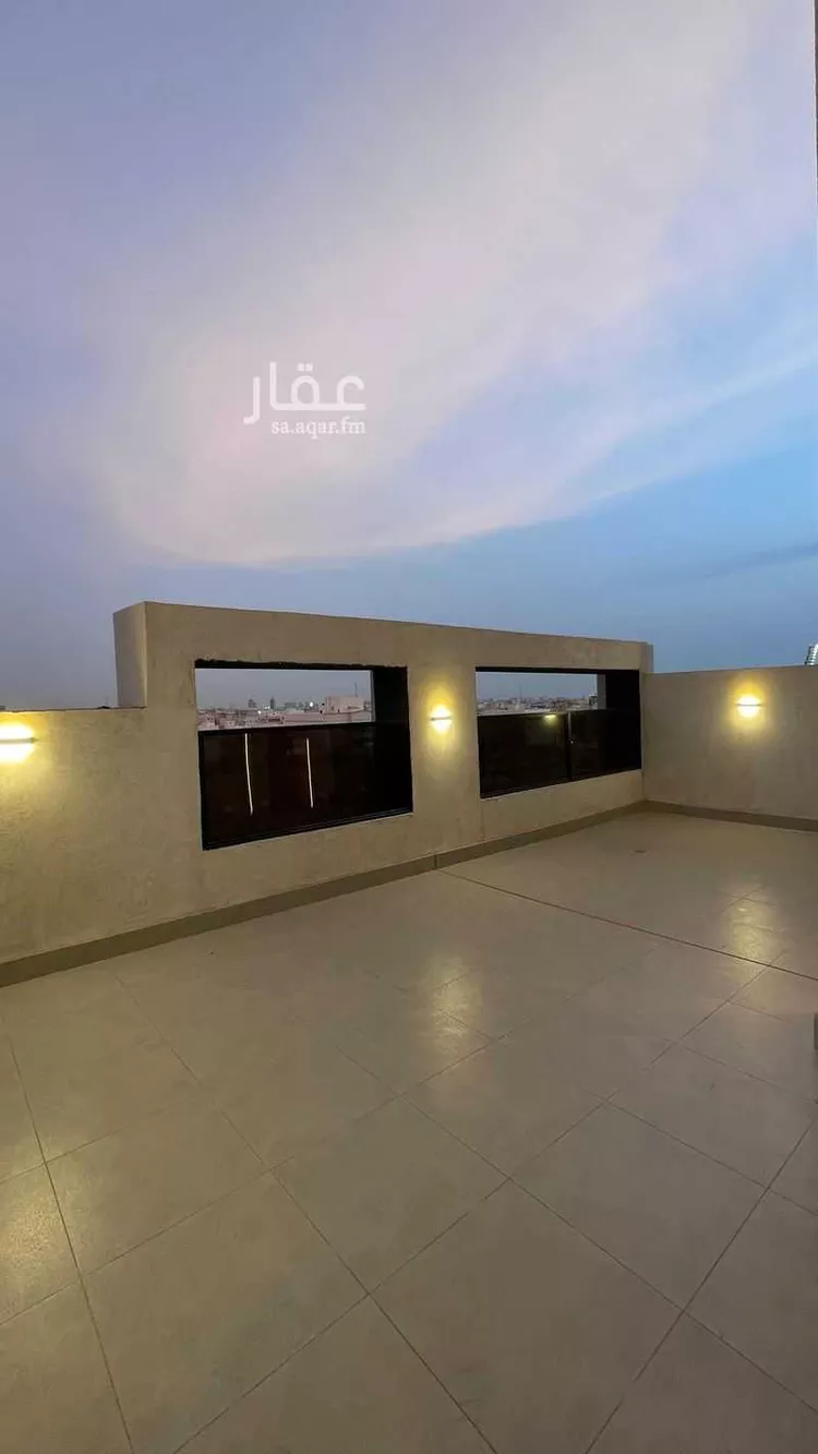 شقة للبيع في شارع حرفين, حي الرحاب, مدينة جدة, منطقة مكة المكرمة صورة 2