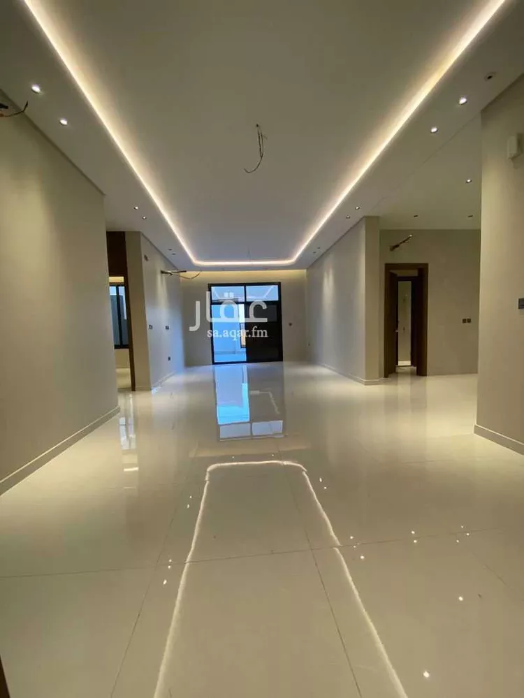 شقة للبيع في شارع ام القرى, حي الصفاء, مدينة جدة, منطقة مكة المكرمة