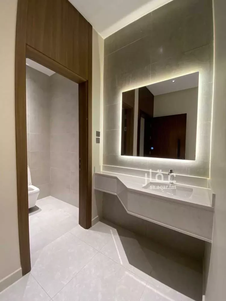 شقة للبيع في شارع ام القرى, حي الصفاء, مدينة جدة, منطقة مكة المكرمة صورة 4