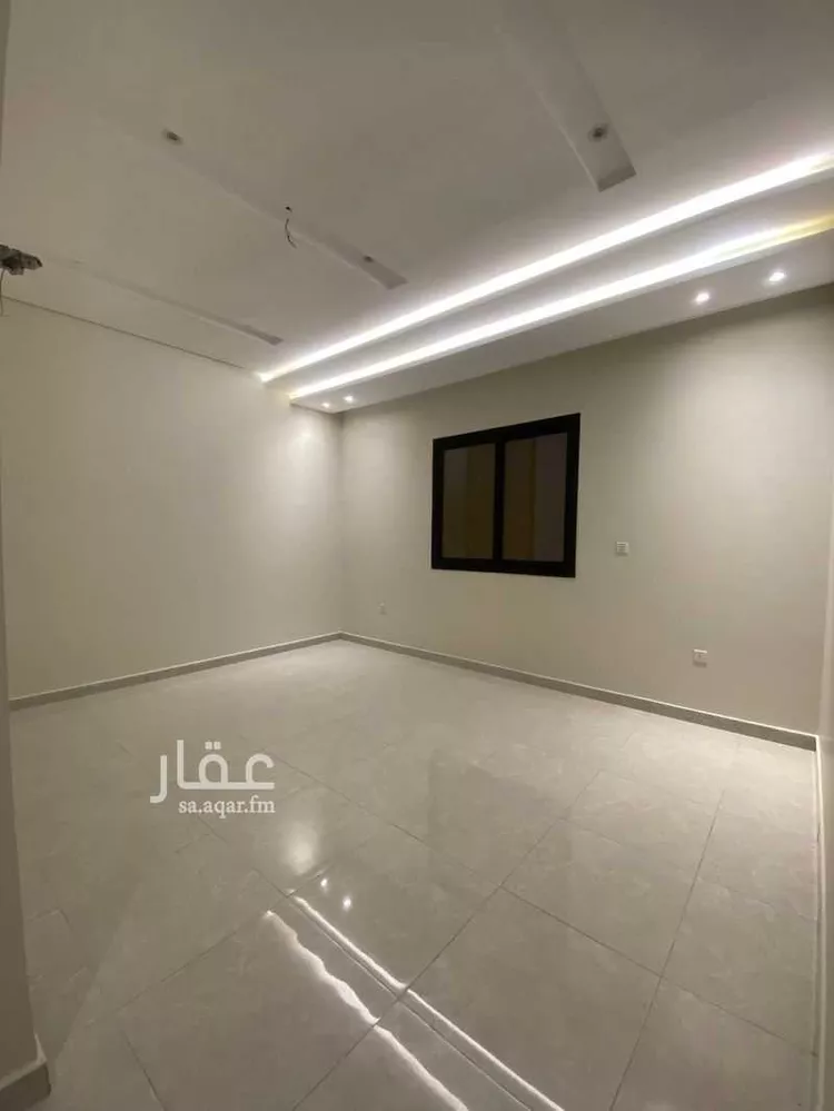 شقة للبيع في شارع القطار, حي المروة, مدينة جدة, منطقة مكة المكرمة صورة 5