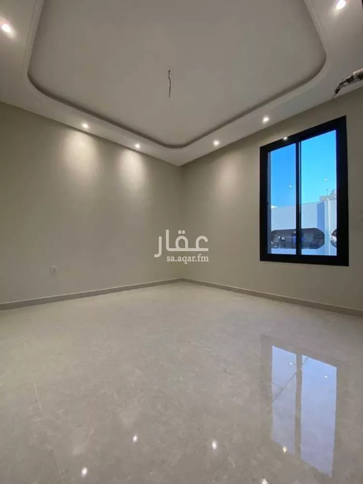 شقة للبيع في شارع الدكتور, حي العزيزية, مدينة جدة, منطقة مكة المكرمة صورة 5